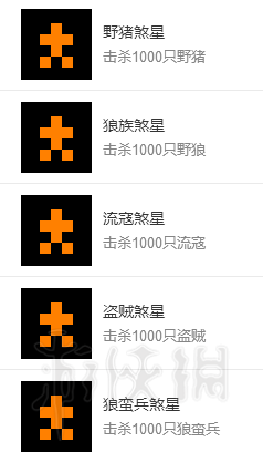 ??河�?群�?�?????就�???��???�件�?? 已�???就�?????�? 3