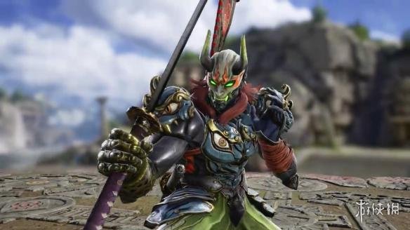 ???????6??????????????????????????示?? 1