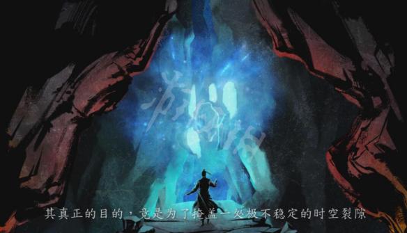 ??河�?群�?�?????�????????�???�?�? ??�??????�?�?�?�? 1