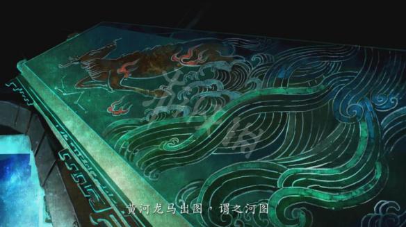 ??河�?群�?�?????�????????�???�?�? ??�??????�?�?�?�? 2