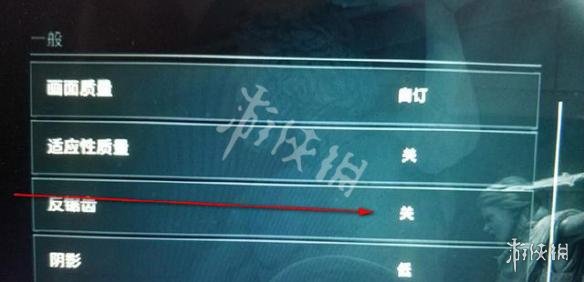 ????信?奥德???????解????? 游???????????? 2