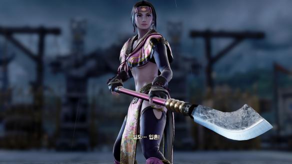 ???��??��??6??西�?��??��??表�?�? 西�?��???�??��? 1