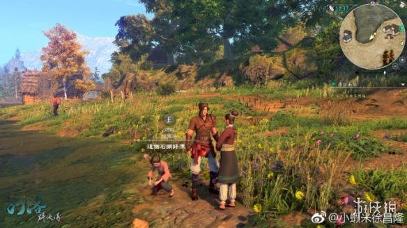 ??河?群?????????? 游??游????? 1