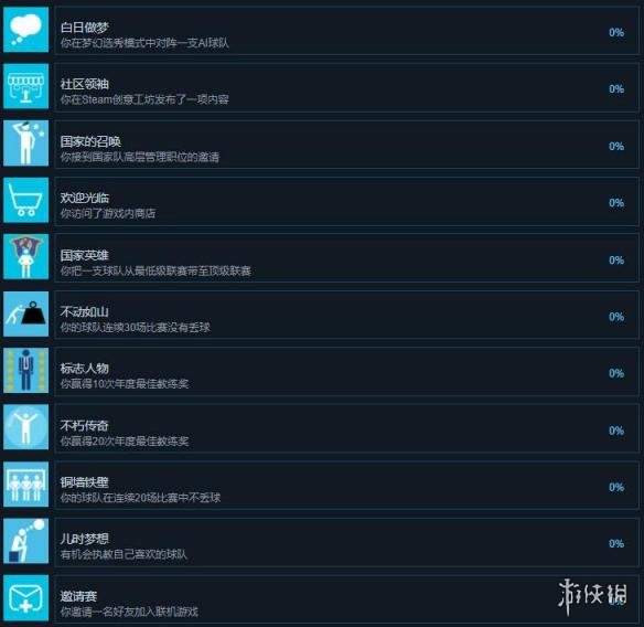 ??足?????2019?????就?? 游????就?????? 6