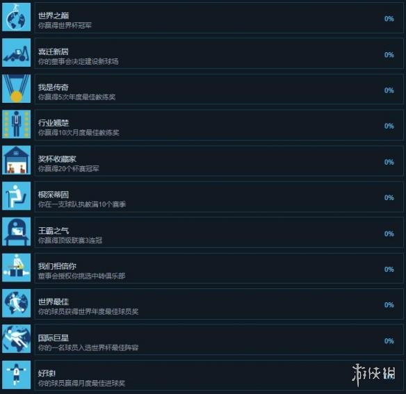 ??足?????2019?????就?? 游????就?????? 8
