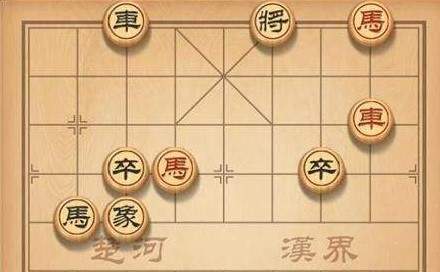天天象???96???? ??????96??34步??? 1