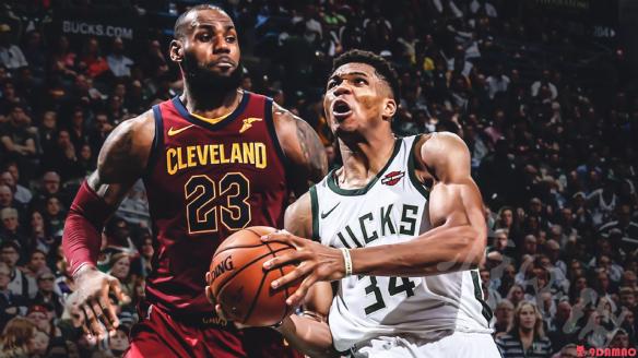 ??NBA2K19??????模???????????模?+???模?A 1