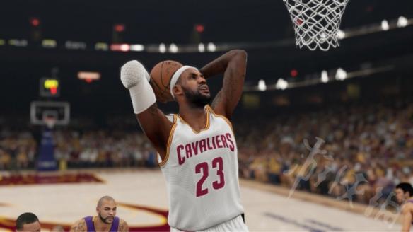 ??NBA2K19??????????????????????? 1