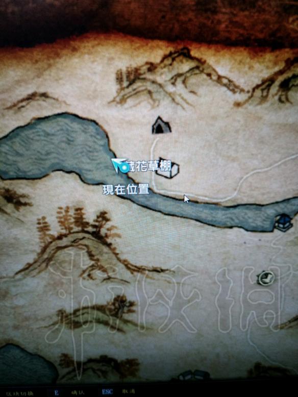 ??河?群????奶???????????????奶?????? 2