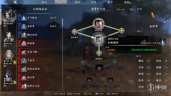 ??河?群????????@???????? @?????? 2