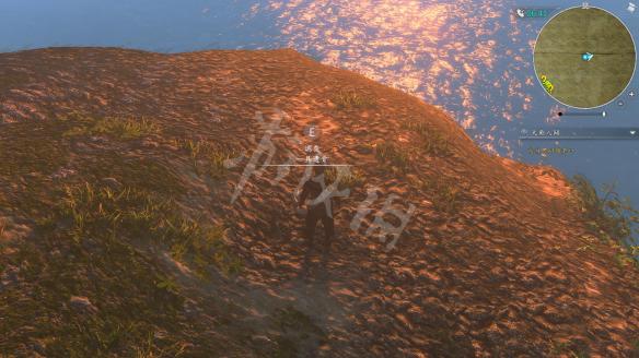 ??河?群??????????@??????任???????? 2