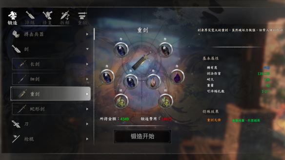 ??河?群???????@??????????@??????? 1