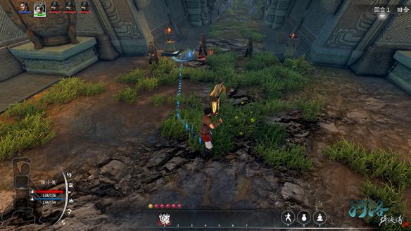 ??河?群??????????????????? ???????? 1