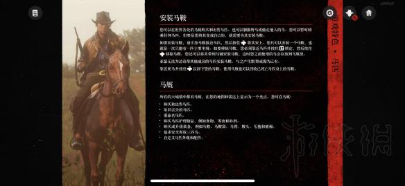 ??????大???????系??? ???????? 3