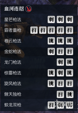 ????水?????vp???????vp??? 15
