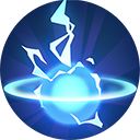 ??海??????鸣?????????? ???????主 1