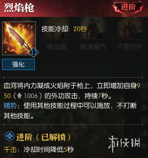 ????水?????vp???????vp??? 10