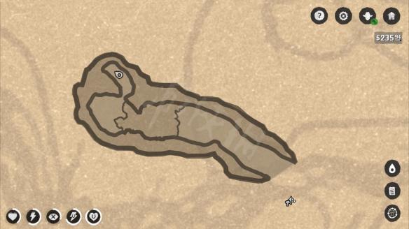 ??????大?????????????? ??????????? 2