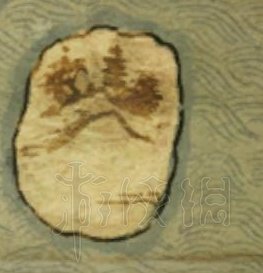 《河洛群侠传》轻功怎么学？轻功秘籍位置及获得方法 2