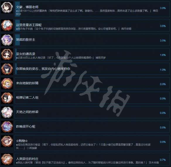 ??????????幻?乡TOD RELOADED?????就?? ??就???解??? 2