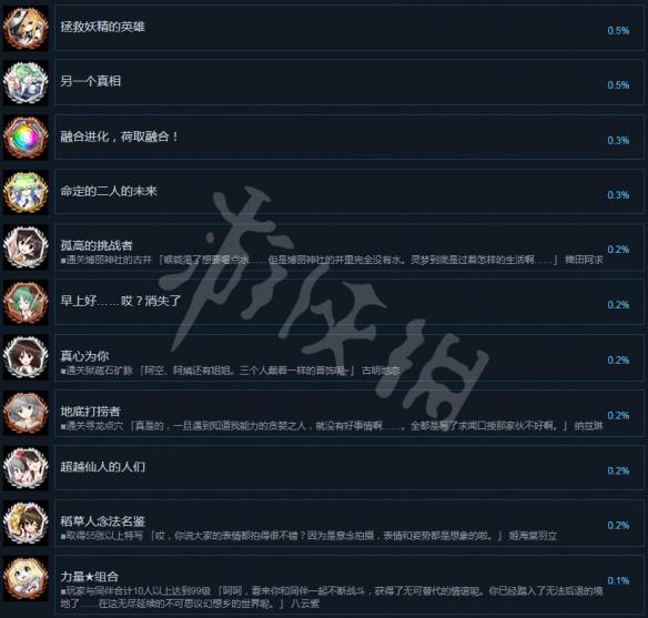 ??????????幻?乡TOD RELOADED?????就?? ??就???解??? 3