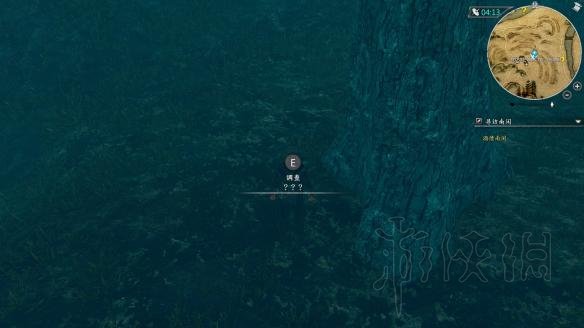 ??河?群???????????? ???????? 58