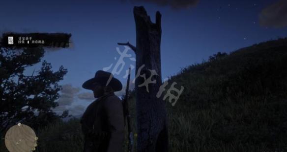 ??????大?????????????????????????? 5