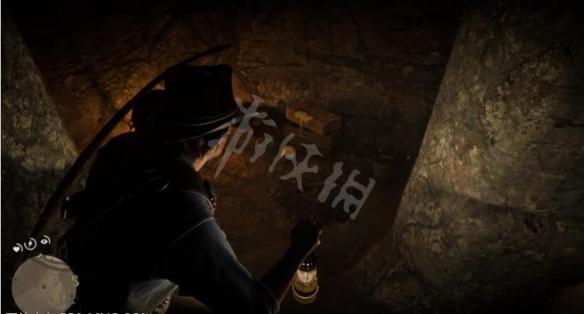 ??????大?????????????????????????? 13