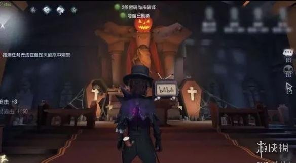 ????人???????红??????彩???? ?????????? 5