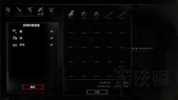 ??河?群???????????? ???????? 83