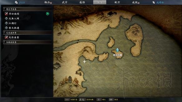 ??河?群???????????? ???????? 79