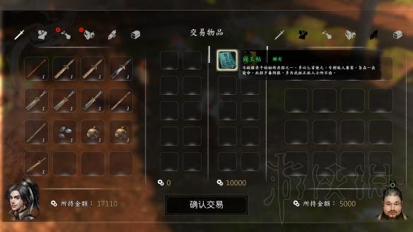 ??河?群???????????? ???????? 65