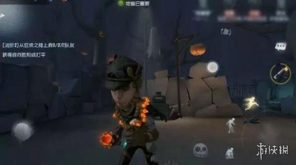 ????人???????红??????彩???? ?????????? 4