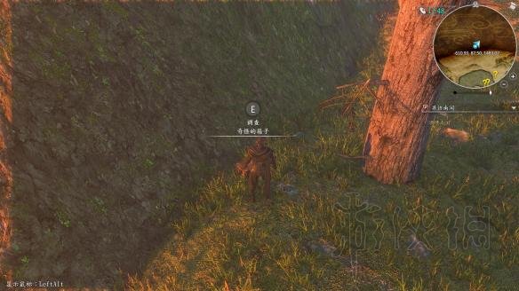 ??河?群???????????? ???????? 75
