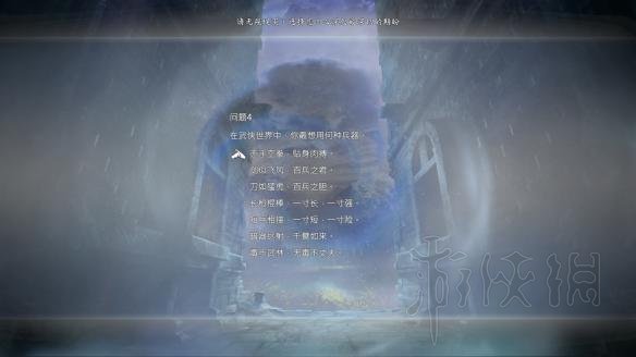 ??河?群???????????? ???????? 5