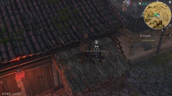 ??河?群???????????? ???????? 41