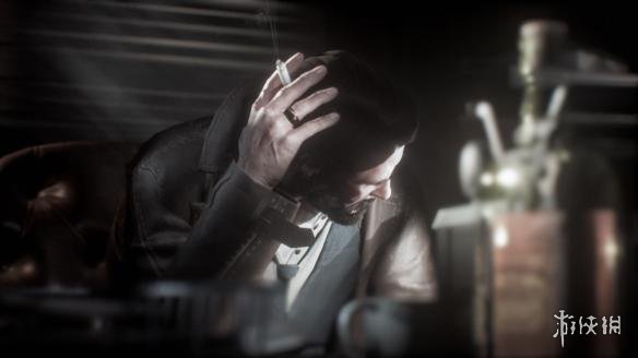 ????????????????????? ?????????????? 1