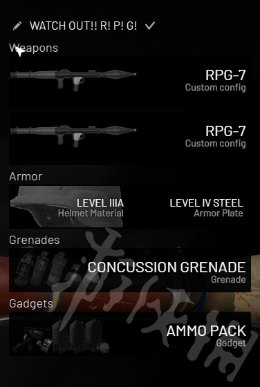 ????次???大????RPG弹????????????RPG弹?????? 4