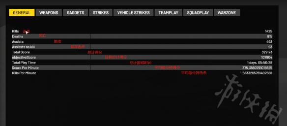 ????次???大????KD???????????KD???翻??? 2