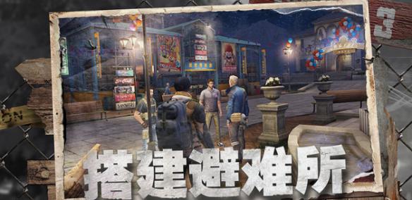 ???????????饪?家任?????? ??为??好???饪? 1