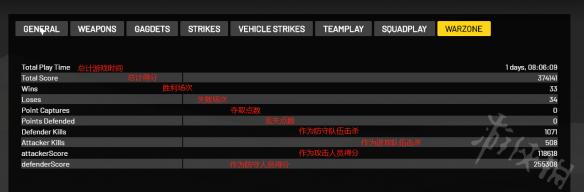 ????次???大????KD???????????KD???翻??? 8