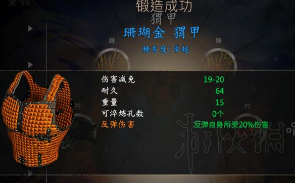 ??河?群??????强????????????????强???? 3