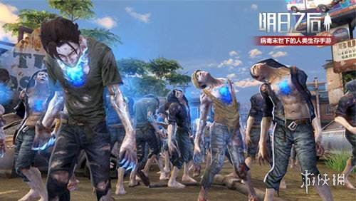 《明日之后》蓄牧圈拆除方法介绍 造错了不要怕 1