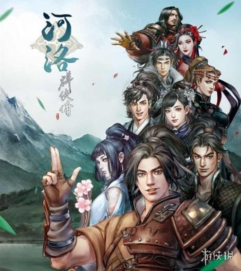 ??河�?群�?�???�??��??�???�?�??��??好�?��??�?�??��??�???�?�??��???��??��? 1