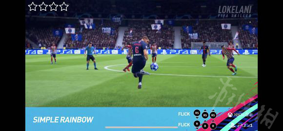 ??FIFA 19??彩??人??????彩??人???A 2