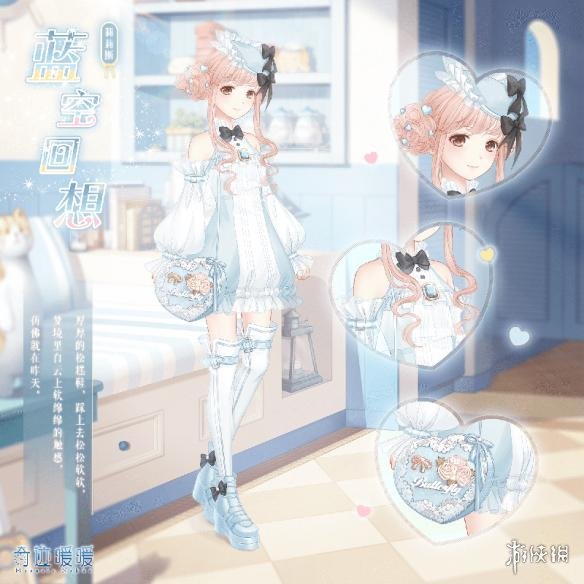 ???迹????????空????????? 签??????????? 1