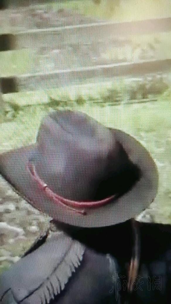 ??????大?????帽????????????帽?????帽?丢失????? 1