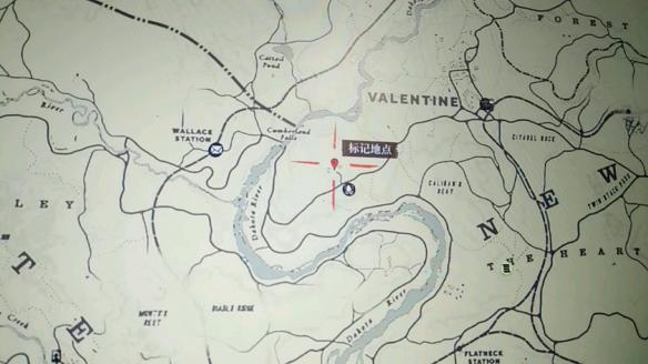 ??????大?????帽????????????帽?????帽?丢失????? 4