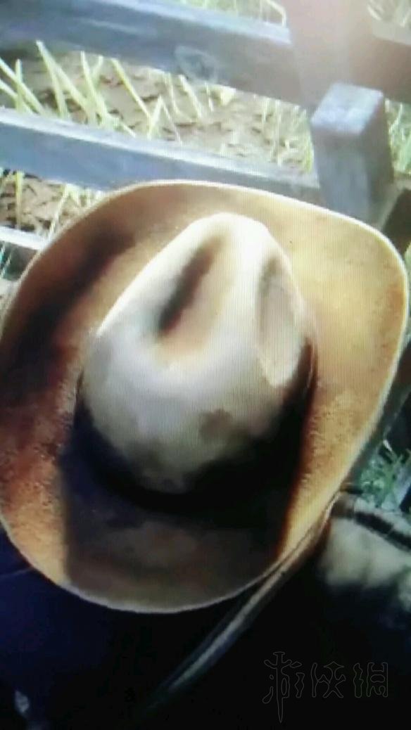 ??????大?????帽????????????帽?????帽?丢失????? 2