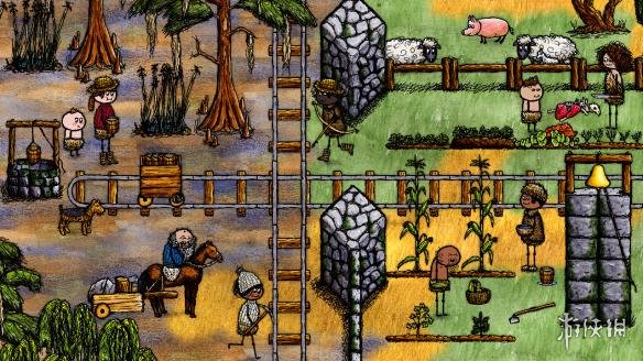 ??�?�??��???????�??�?�?�? 游�????�???�??��? 1